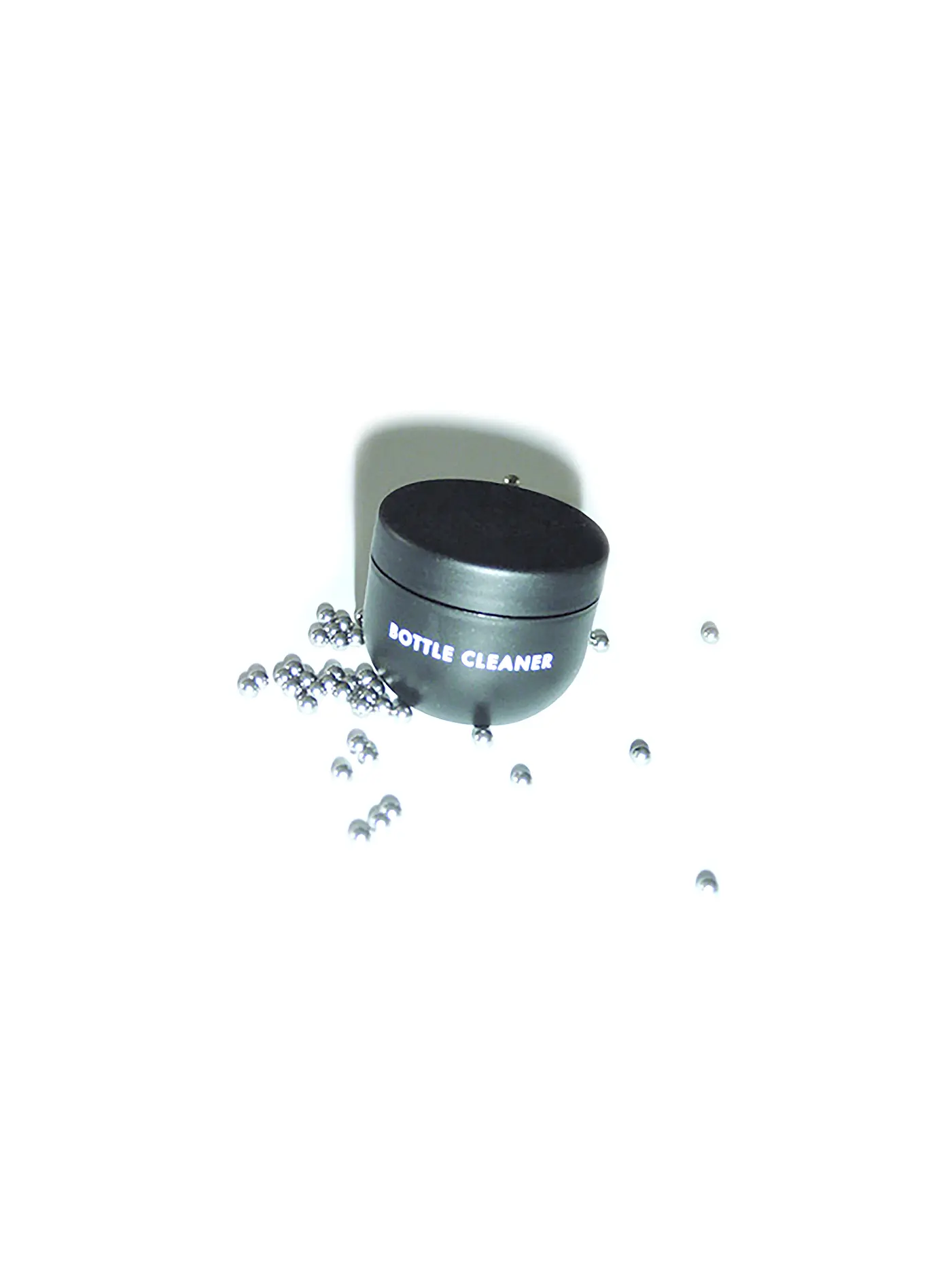 RIEDEL | Glasreinigerperlen "Bottle Cleaner" | 